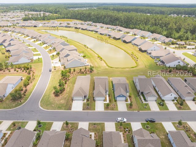 859 Destiny Dr, Bluffton, SC 29909