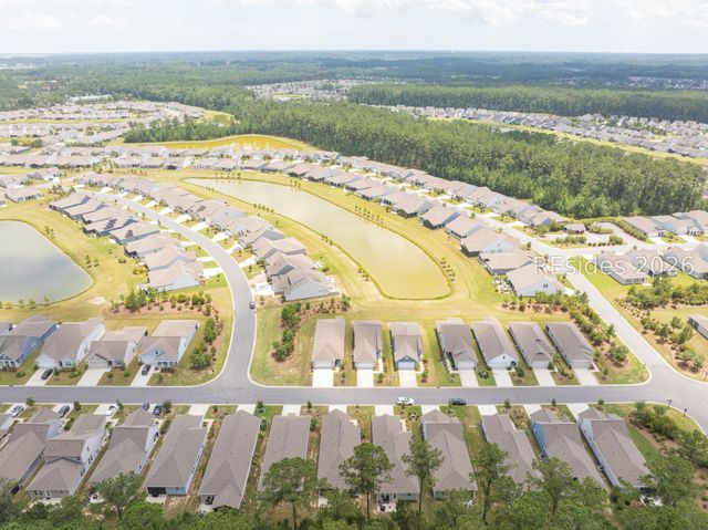 859 Destiny Dr, Bluffton, SC 29909