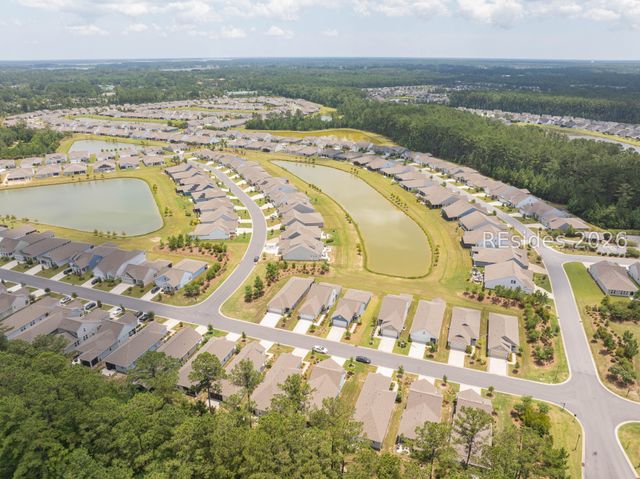 859 Destiny Dr, Bluffton, SC 29909