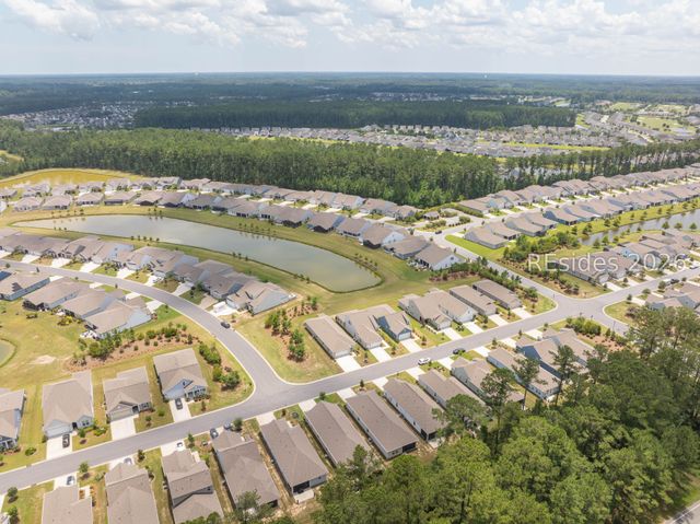859 Destiny Dr, Bluffton, SC 29909