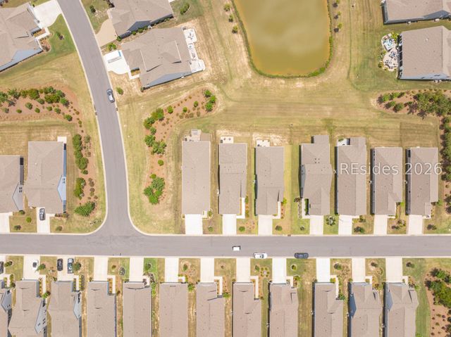 859 Destiny Dr, Bluffton, SC 29909