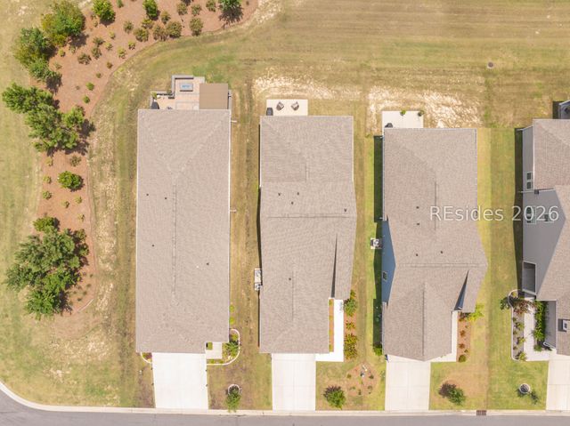 859 Destiny Dr, Bluffton, SC 29909