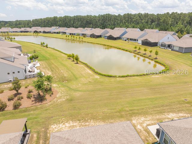 859 Destiny Dr, Bluffton, SC 29909