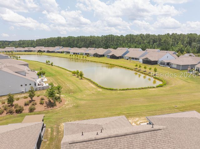 859 Destiny Dr, Bluffton, SC 29909