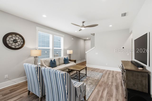 859 Destiny Dr, Bluffton, SC 29909