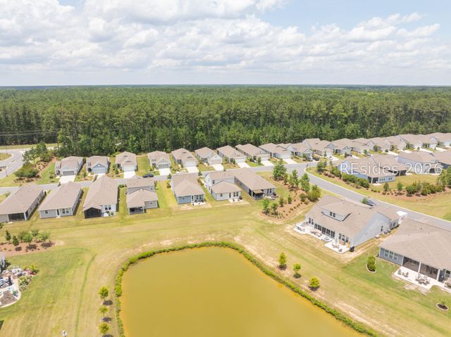 859 Destiny Dr, Bluffton, SC 29909