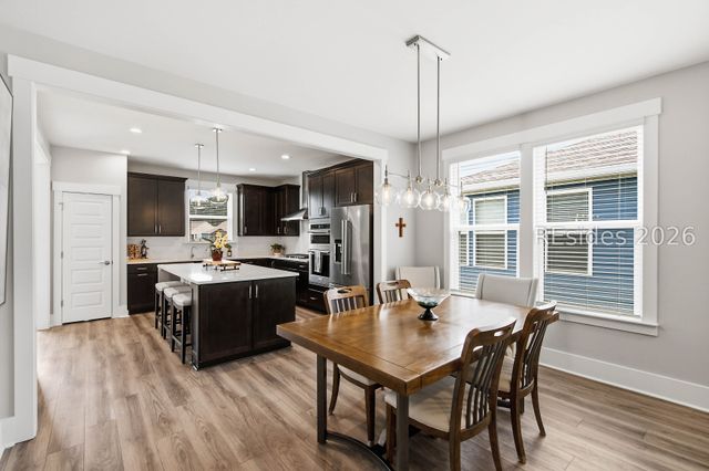 859 Destiny Dr, Bluffton, SC 29909