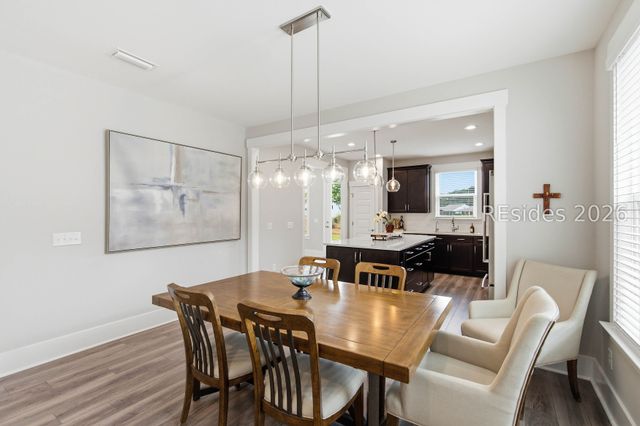 859 Destiny Dr, Bluffton, SC 29909