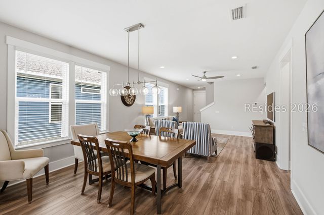 859 Destiny Dr, Bluffton, SC 29909