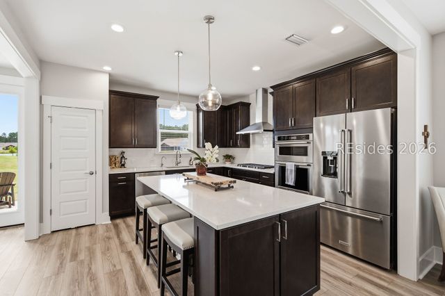 859 Destiny Dr, Bluffton, SC 29909