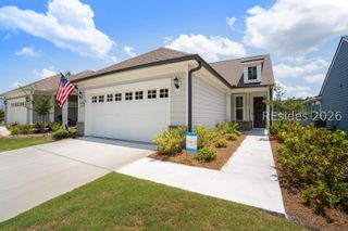 859 Destiny Dr, Bluffton, SC 29909