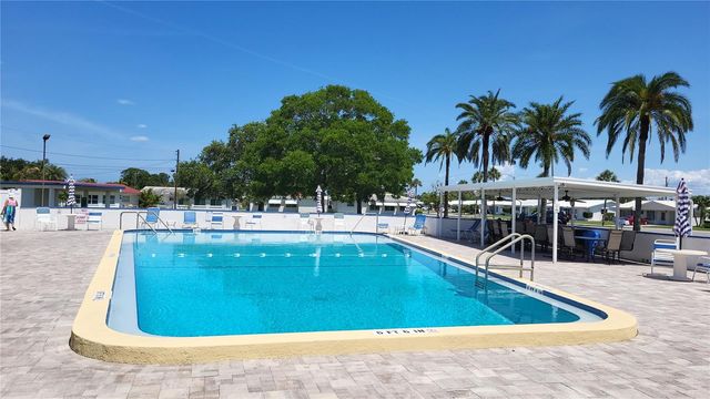 9660 44TH STREET N, Pinellas Park, FL 33782