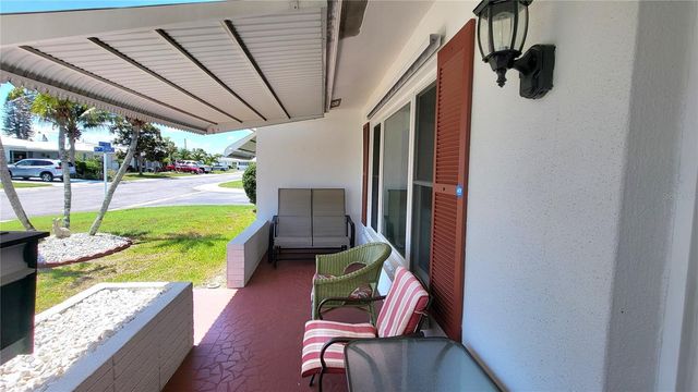 9660 44TH STREET N, Pinellas Park, FL 33782