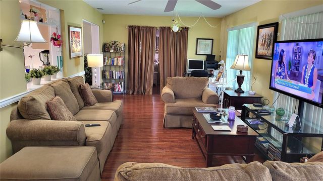 9660 44TH STREET N, Pinellas Park, FL 33782