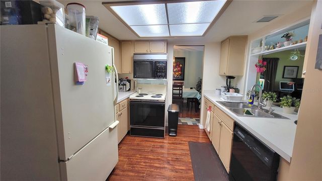 9660 44TH STREET N, Pinellas Park, FL 33782