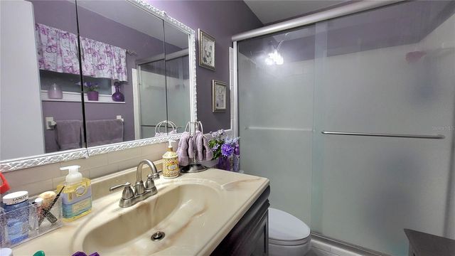 9660 44TH STREET N, Pinellas Park, FL 33782