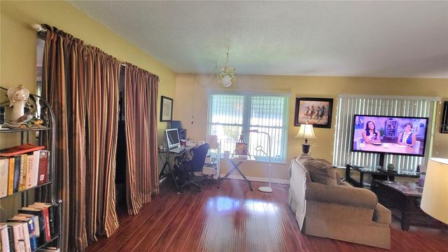 9660 44TH STREET N, Pinellas Park, FL 33782