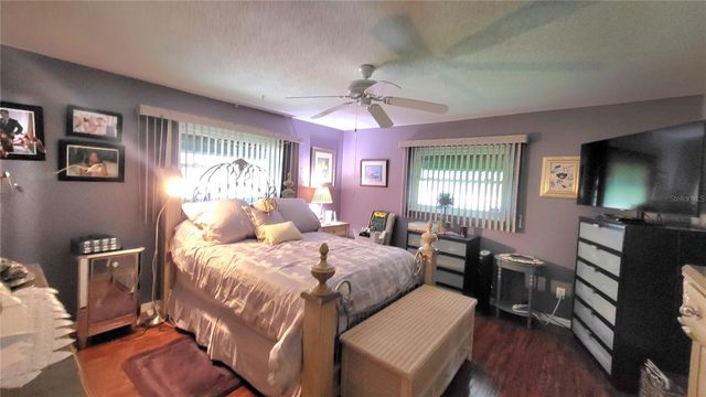 9660 44TH STREET N, Pinellas Park, FL 33782