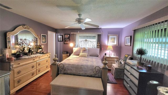 9660 44TH STREET N, Pinellas Park, FL 33782