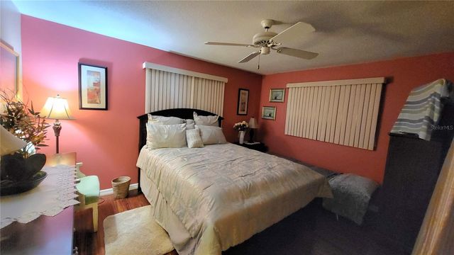 9660 44TH STREET N, Pinellas Park, FL 33782