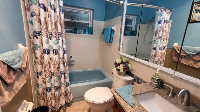 9660 44TH STREET N, Pinellas Park, FL 33782