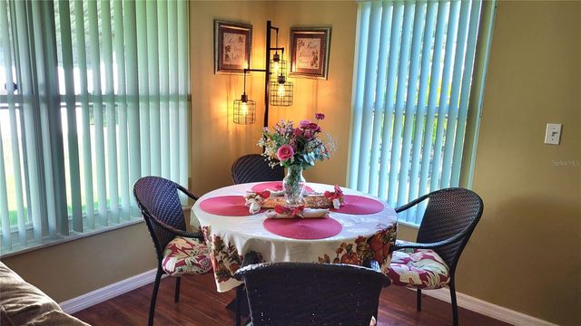 9660 44TH STREET N, Pinellas Park, FL 33782