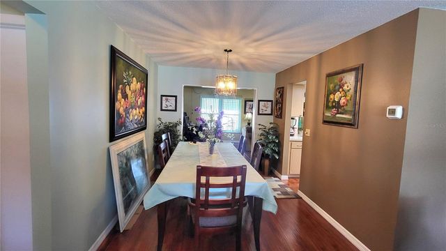 9660 44TH STREET N, Pinellas Park, FL 33782