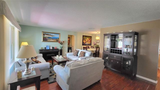 9660 44TH STREET N, Pinellas Park, FL 33782