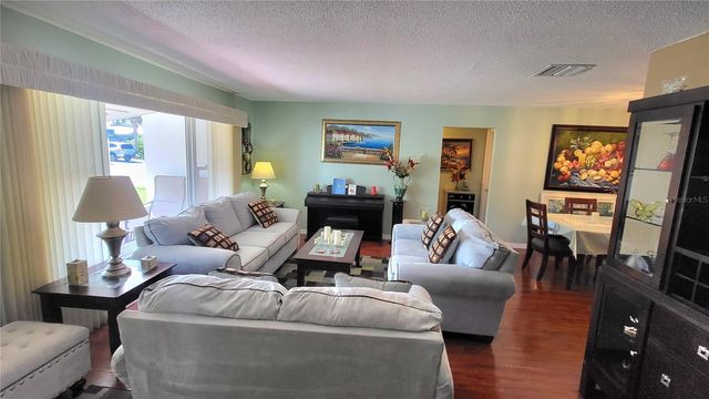 9660 44TH STREET N, Pinellas Park, FL 33782