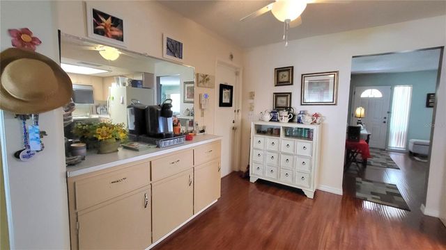 9660 44TH STREET N, Pinellas Park, FL 33782
