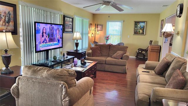 9660 44TH STREET N, Pinellas Park, FL 33782