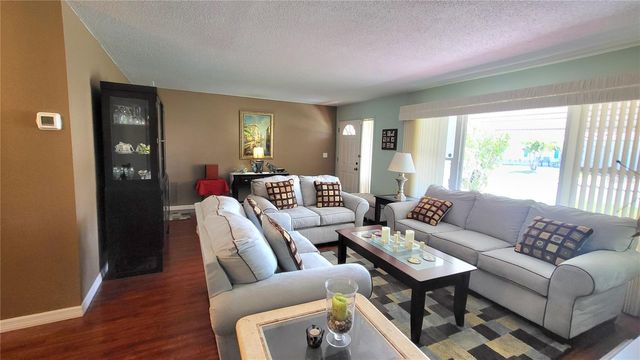 9660 44TH STREET N, Pinellas Park, FL 33782