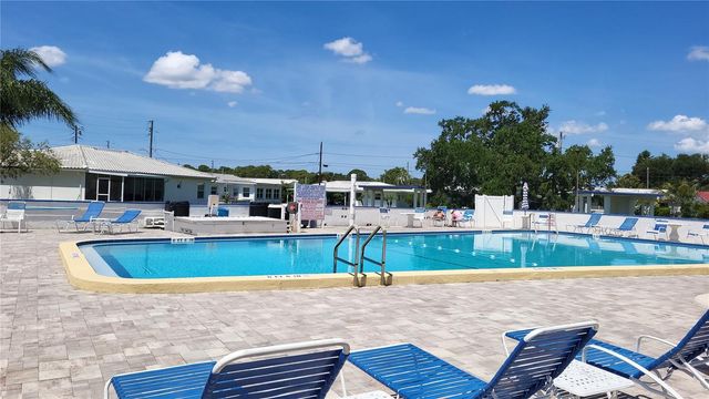 9660 44TH STREET N, Pinellas Park, FL 33782