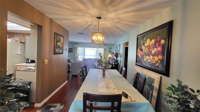 9660 44TH STREET N, Pinellas Park, FL 33782