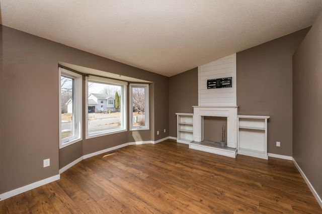 12203 Quinn Street NW, Coon Rapids, MN 55448