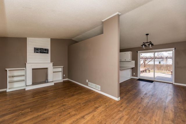 12203 Quinn Street NW, Coon Rapids, MN 55448