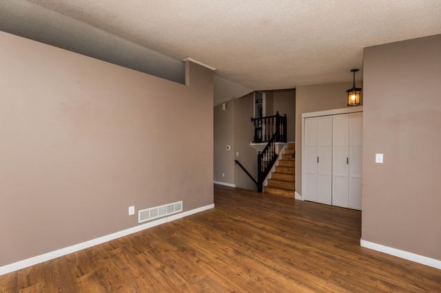 12203 Quinn Street NW, Coon Rapids, MN 55448