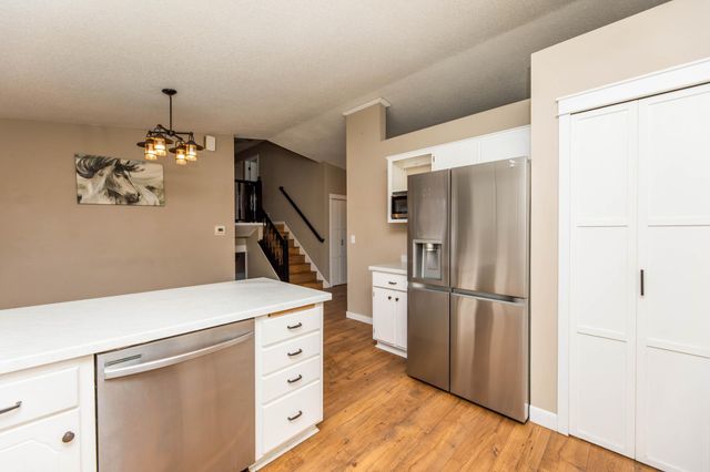 12203 Quinn Street NW, Coon Rapids, MN 55448