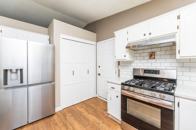 12203 Quinn Street NW, Coon Rapids, MN 55448