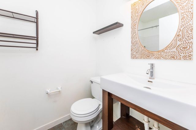 12203 Quinn Street NW, Coon Rapids, MN 55448