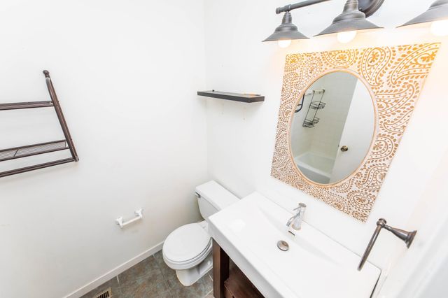 12203 Quinn Street NW, Coon Rapids, MN 55448