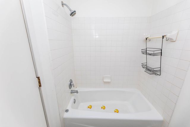 12203 Quinn Street NW, Coon Rapids, MN 55448