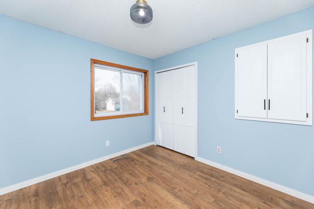 12203 Quinn Street NW, Coon Rapids, MN 55448