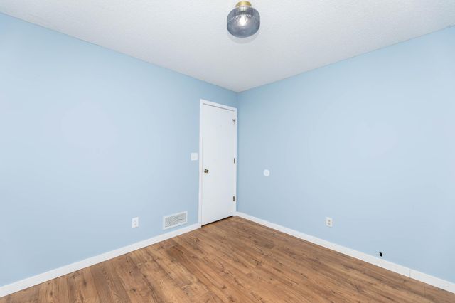 12203 Quinn Street NW, Coon Rapids, MN 55448