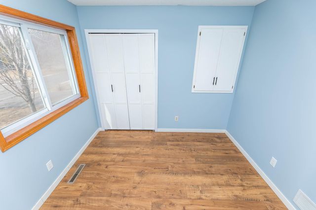 12203 Quinn Street NW, Coon Rapids, MN 55448