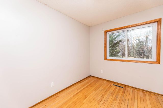 12203 Quinn Street NW, Coon Rapids, MN 55448