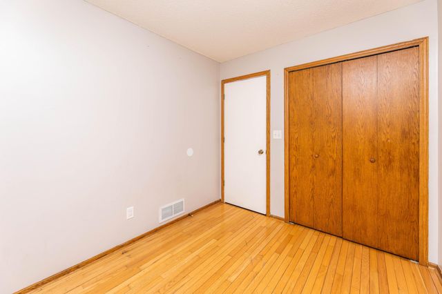 12203 Quinn Street NW, Coon Rapids, MN 55448