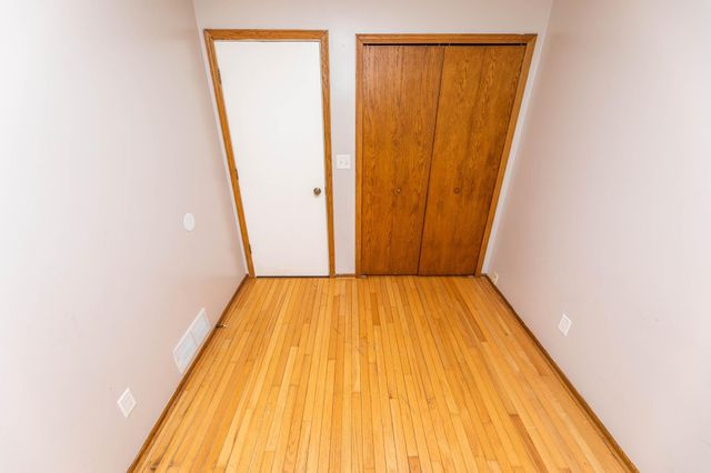 12203 Quinn Street NW, Coon Rapids, MN 55448