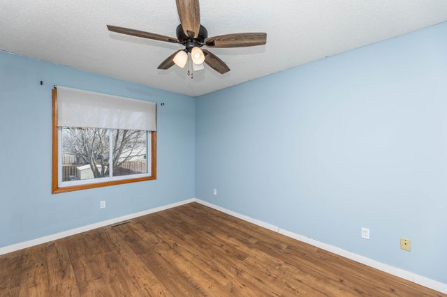 12203 Quinn Street NW, Coon Rapids, MN 55448