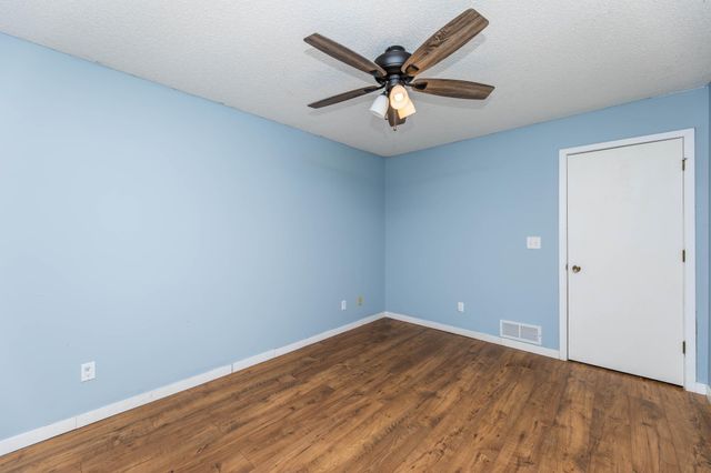 12203 Quinn Street NW, Coon Rapids, MN 55448